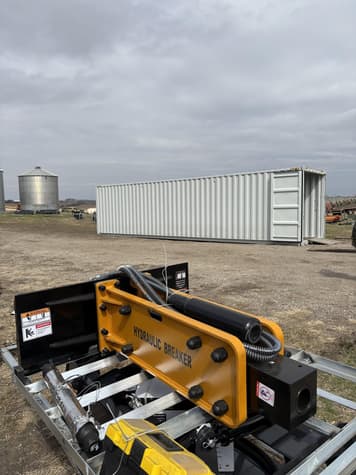 Main image Wolverine ZW-750